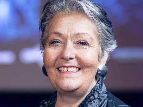 Bild 0: Susanne Benning Erfolgsberatung am Meer
